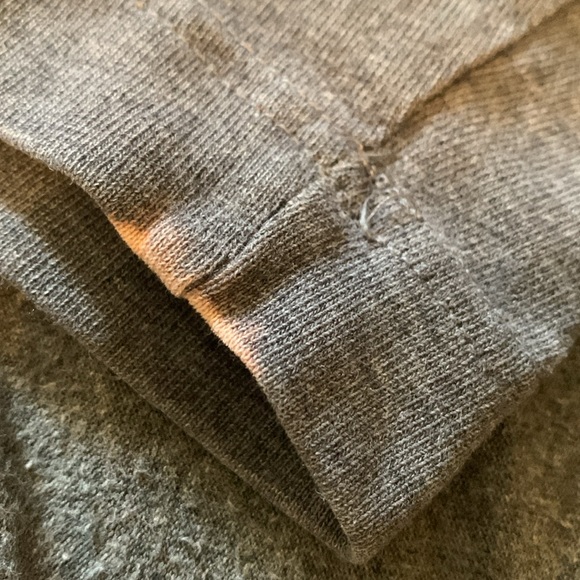 LI’m t if *5* pairs of men’s shorts XL and XXL - Picture 4 of 16